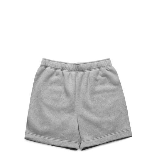 Relax Track Shorts 18" | 5933 relax-track-shorts-18"-relaxtrackshorts18"|5933